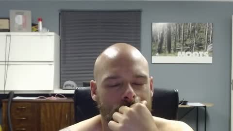 JamesJan van Rebel online show from 03/10/25, 02:50