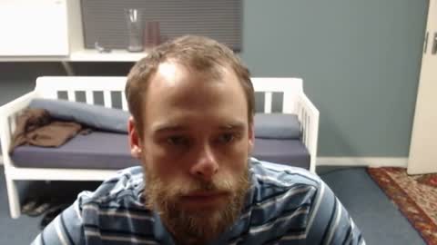 JamesJan van Rebel online show from 10/25/25, 03:36