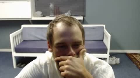 JamesJan van Rebel online show from 10/26/25, 04:18