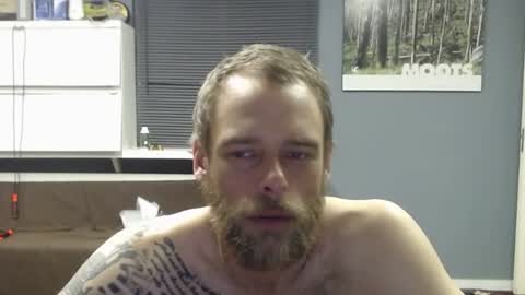 JamesJan van Rebel online show from 11/21/25, 03:05