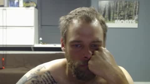 JamesJan van Rebel online show from 11/23/25, 03:17