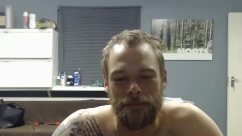 JamesJan van Rebel online show from 12/01/25, 03:11