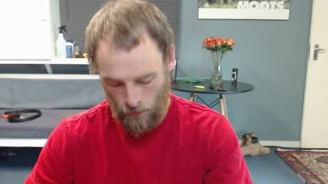 JamesJan van Rebel online show from 12/22/25, 03:47