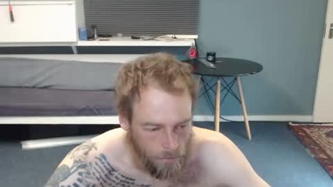 JamesJan van Rebel online show from 02/25/26, 01:37