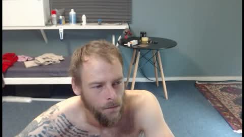 JamesJan van Rebel online show from 04/06/26, 04:46