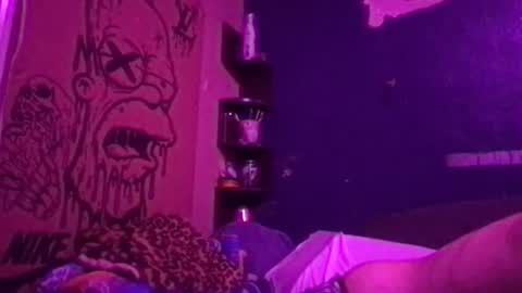 jayhayes01 online show from 08/05/26, 02:03