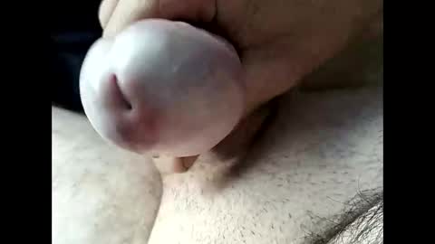 Snapshot of jjbanks57219 chatting on 11/06/25, 05:30 jjbanks57219 online show from 11/06/25, 05:30