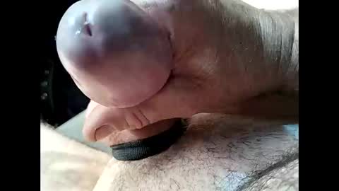 Snapshot of jjbanks57219 chatting on 11/30/25, 11:09 jjbanks57219 online show from 11/30/25, 11:09