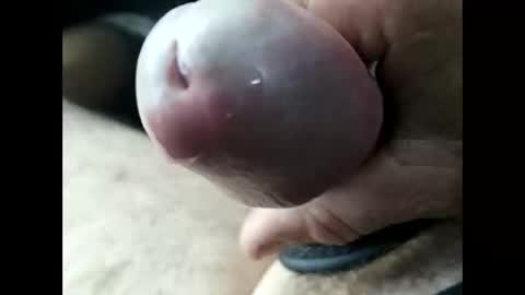 jjbanks5721928 online show from 02/22/26, 10:52