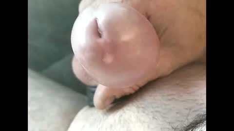 jjbanks5721928 online show from 03/26/26, 11:43