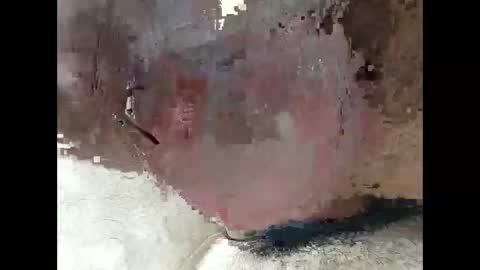 jjbanks5721928 online show from 03/31/26, 03:19