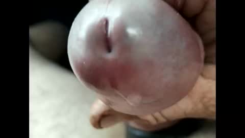 jjbanks5721928 online show from 04/13/26, 03:12