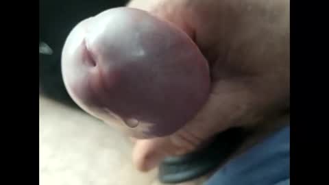 jjbanks5721928 online show from 04/16/26, 02:34