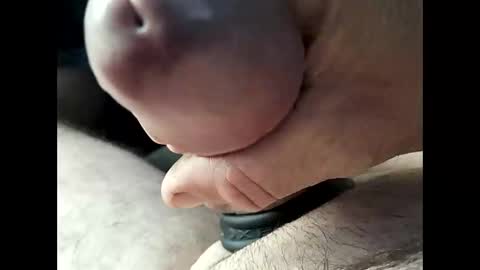 jjbanks5721928 online show from 04/20/26, 10:44