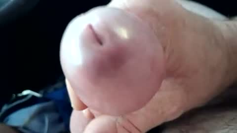 jjbanks5721928 online show from 06/14/26, 10:23