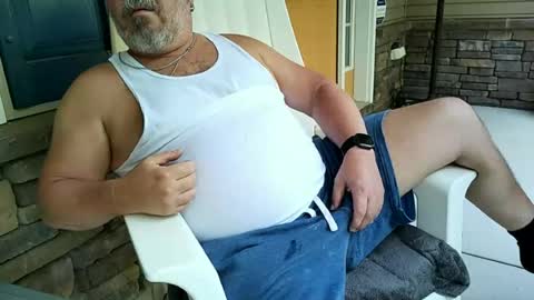 jjbeefy online show from 07/01/26, 12:29