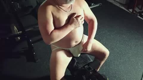 jjbeefy online show from 08/02/26, 01:09
