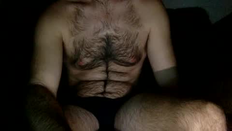 Snapshot of jjbythesea27 chatting on 09/14/25, 05:50 Cfglabdbc online show from 09/14/25, 05:50