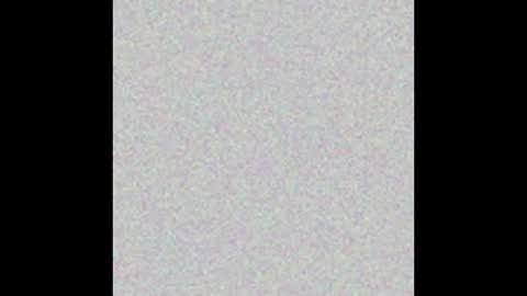 JBaraca online show from 11/01/25, 01:35