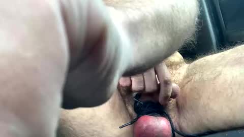 JBaraca online show from 03/23/26, 04:44