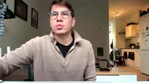 jjd8 online show from 10/30/25, 09:00