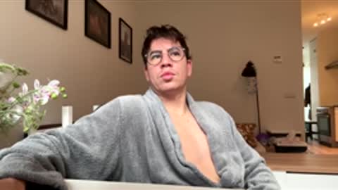 jjd8 online show from 11/25/25, 09:20