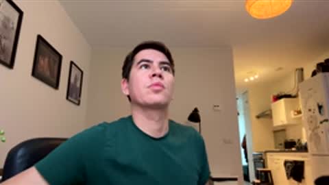 jjd8 online show from 11/29/25, 02:20