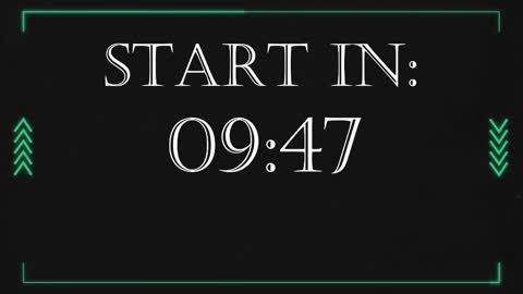 Snapshot of jjdiary chatting on 01/20/25, 08:09 JJs Diary online show from 01/20/25, 08:09