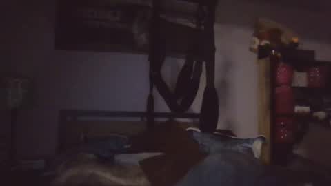 jjhotness88 online show from 01/03/25, 03:01