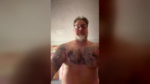 Jeff online show from 02/17/26, 11:50