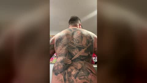 Jeff online show from 02/21/26, 02:12