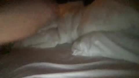 agoodtime 920 online show from 01/10/26, 01:46