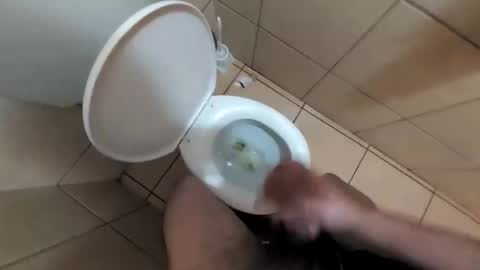 jjj963733 online show from 11/26/25, 01:23