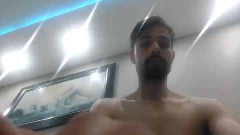 jjj963733 online show from 01/05/26, 06:11