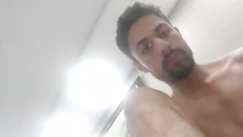 jjj963733 online show from 01/09/26, 07:04