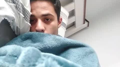 jjj963733 online show from 01/18/26, 10:41