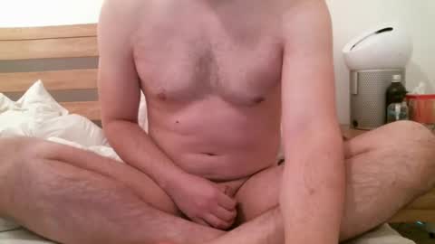 Snapshot of jjjhh1 chatting on 12/24/24, 09:39 jjjhh1 online show from 12/24/24, 09:39