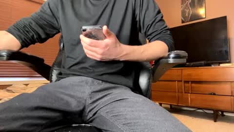 jjjjjfive online show from 01/09/25, 10:52