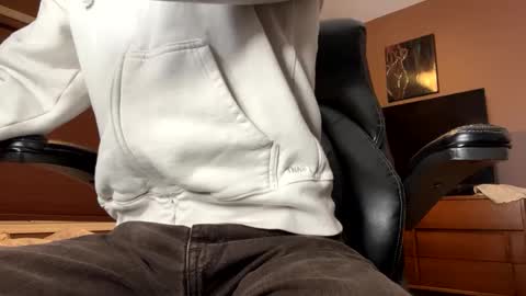 jjjjjfive online show from 01/14/25, 07:27