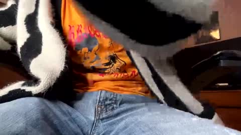 jjjjjfive online show from 01/20/25, 03:26