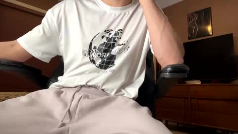 jjjjjfive online show from 02/13/25, 10:02