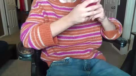 jjjjjfive online show from 09/27/25, 12:59