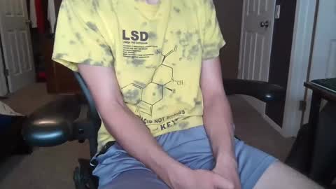 jjjjjfive online show from 10/08/25, 08:34