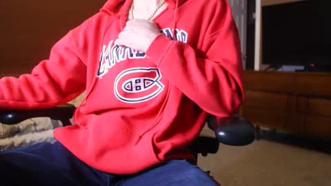 jjjjjfive online show from 11/15/25, 02:42