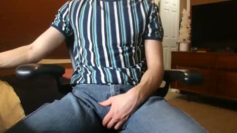 jjjjjfive online show from 12/16/25, 07:57