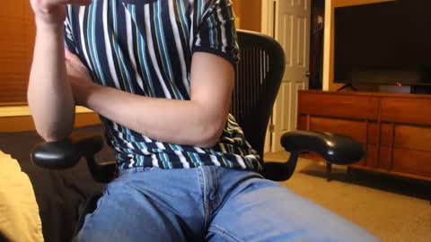 jjjjjfive online show from 02/07/26, 02:37