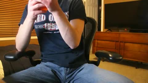 jjjjjfive online show from 02/17/26, 03:36