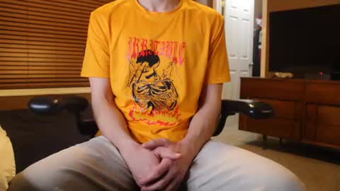 jjjjjfive online show from 02/20/26, 06:19