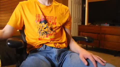 jjjjjfive online show from 02/23/26, 05:16