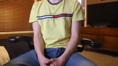 jjjjjfive online show from 02/25/26, 05:28